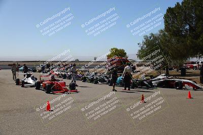 media/Oct-14-2023-CalClub SCCA (Sat) [[0628d965ec]]/Around the Pits/